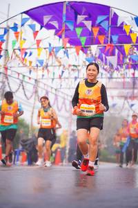 BIB: 10805
                            <button type="button" onclick="openModal(9953250)" class="btn btn-primary btn-sm float-right btn-popup" data-toggle="modal" data-target=".modal-high-quality">
                        <i class="fas fa-shopping-cart"></i> Add to Cart
                    </button>
                                            <button type="button" onclick="isThisMe(9953250, true)" class="btn btn-success btn-sm float-right btn-popup btn-isme hidden" data-toggle="tooltip" data-placement="bottom" title="นี่คือรูปของคุณใช่ไหม คลิกที่นี่เพื่อเอาเข้าอัลบั้ม">
                        <i class="fas fa-plus"></i> Add to album
                    </button>
                    <button type="button" onclick="isThisMe(9953250, false)" class="btn btn-warning btn-sm float-right btn-popup btn-isnotme hidden">
                        <i class="fas fa-ban"></i> Remove from album
                    </button>